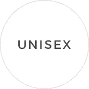 Unisex